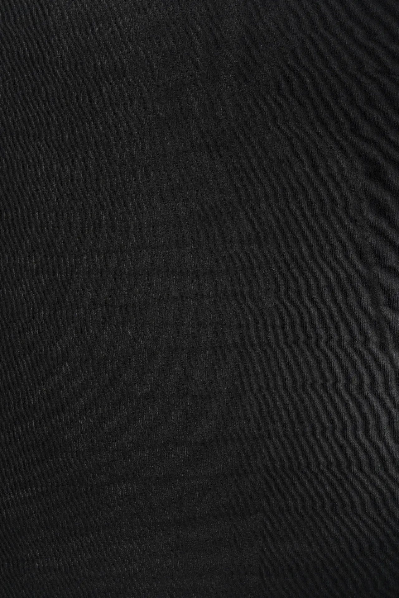 Loneta negra