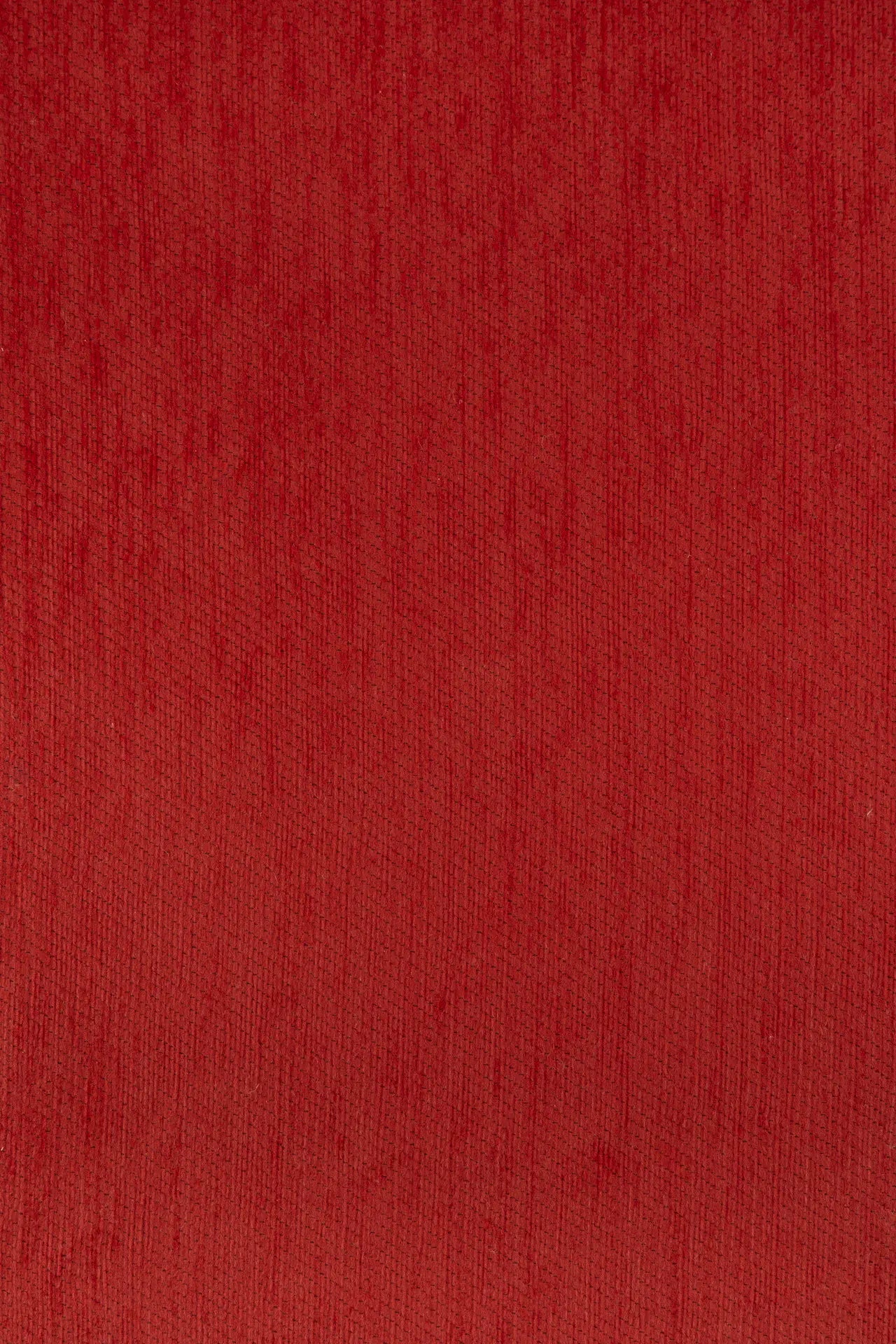 Chenilla lola rojo