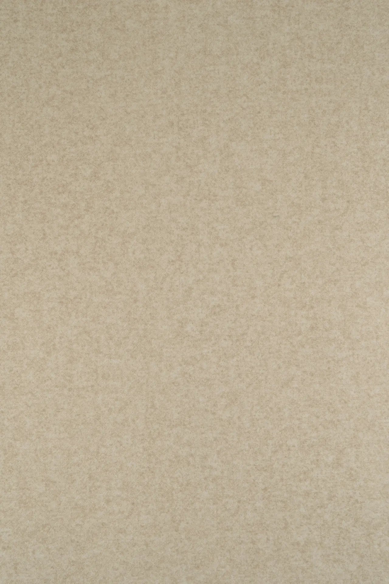 Tapicería beige