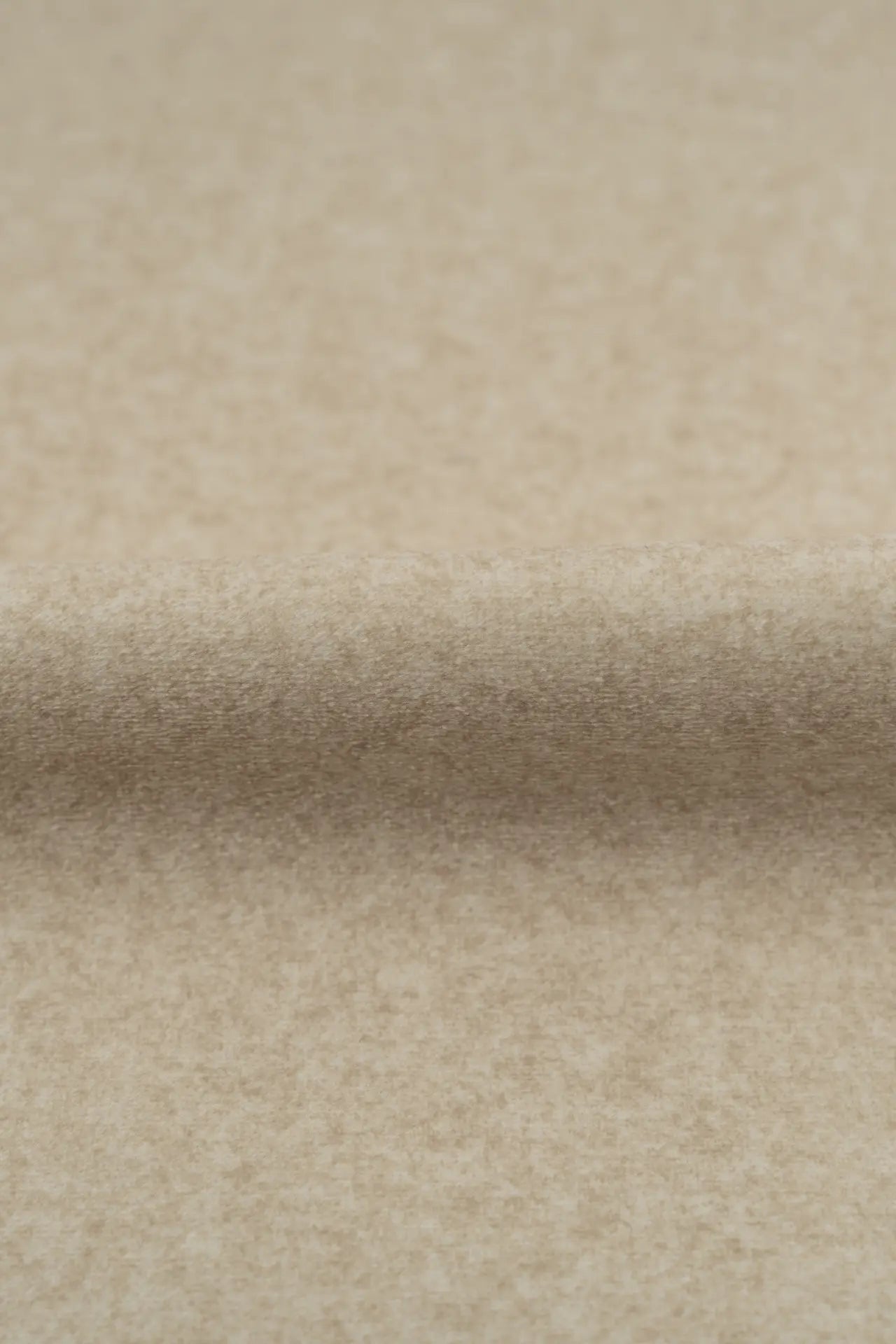 Tapicería beige