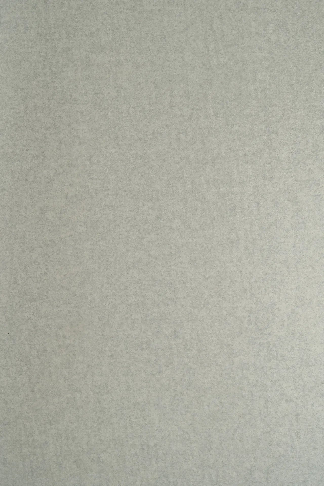 Tapicería gris
