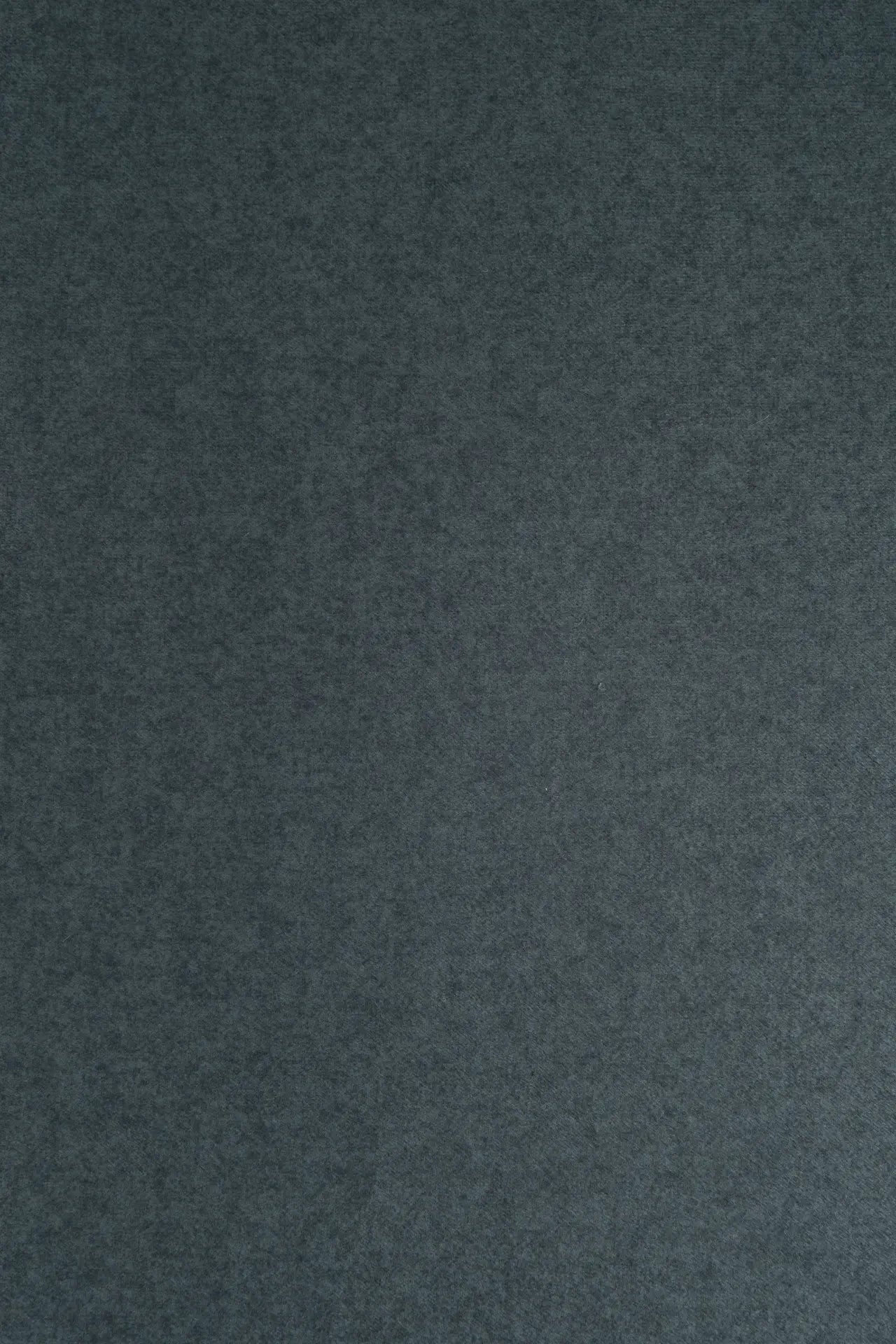 Tapicería azul