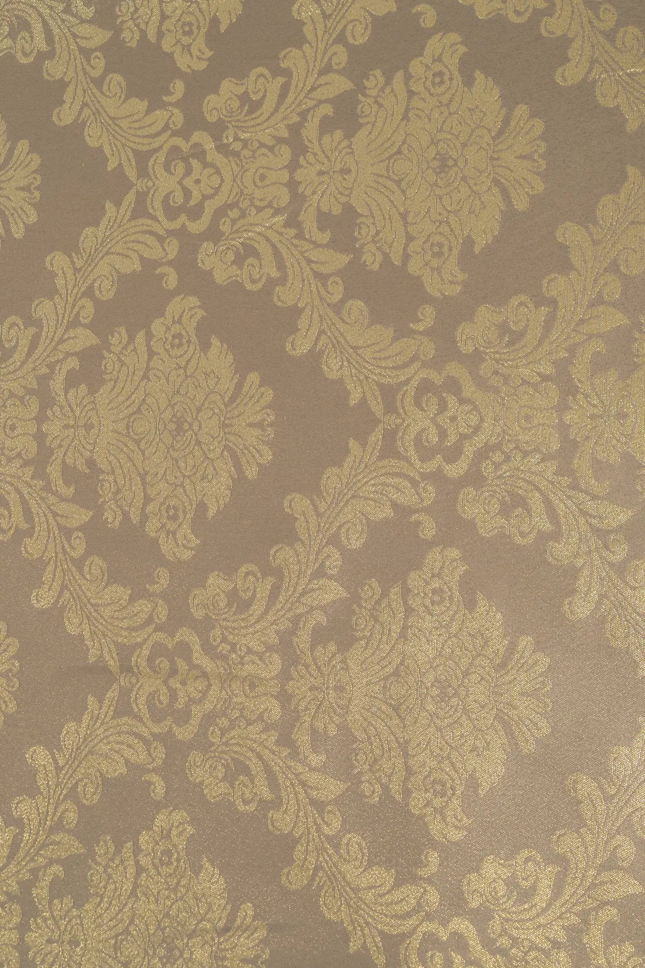 Damasco Bolivia beige