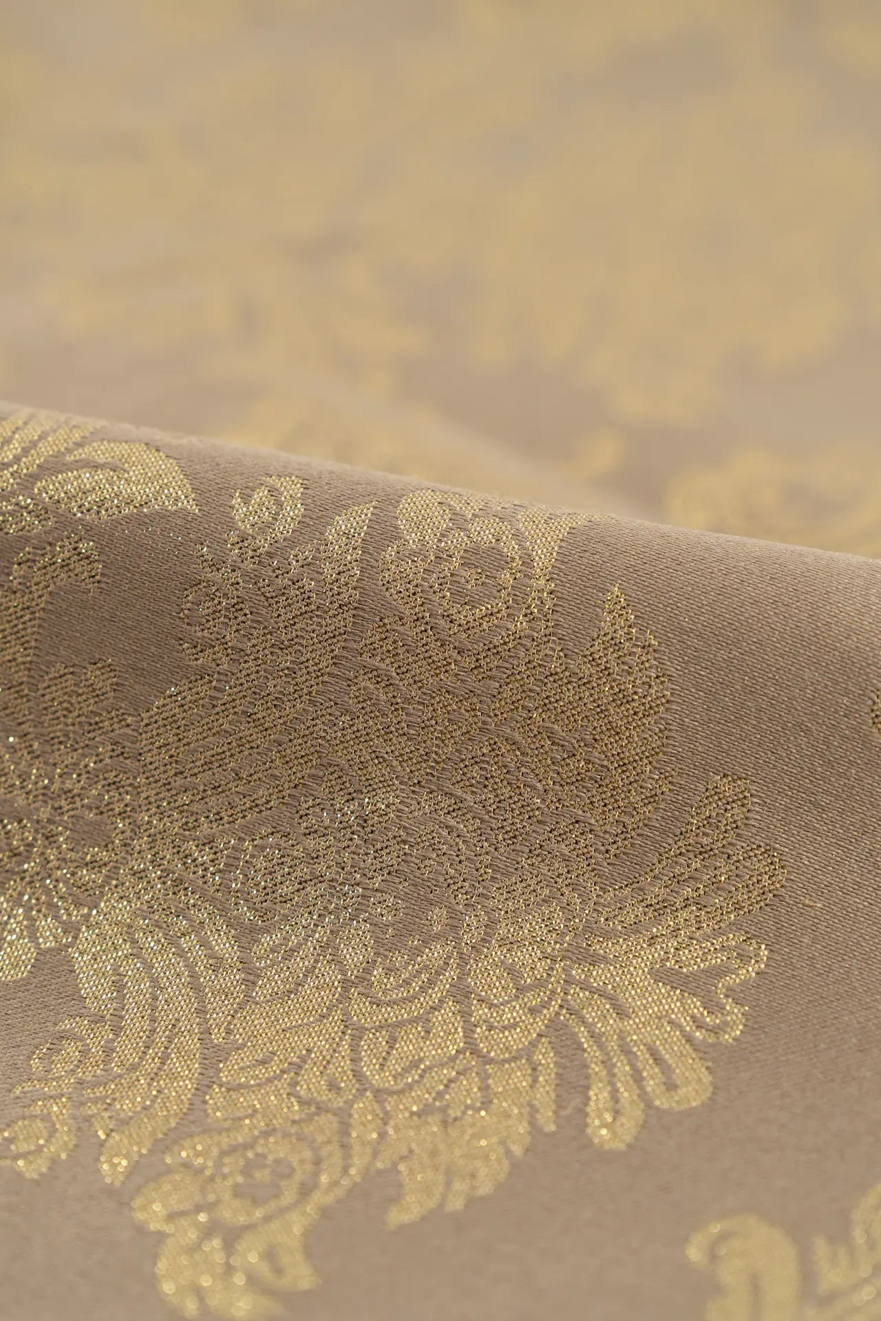 Damasco Bolivia beige