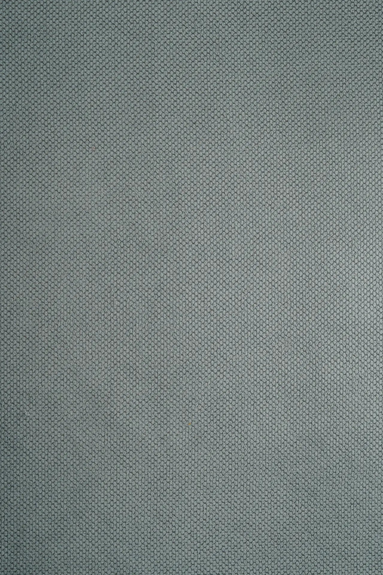 Tapicería gris