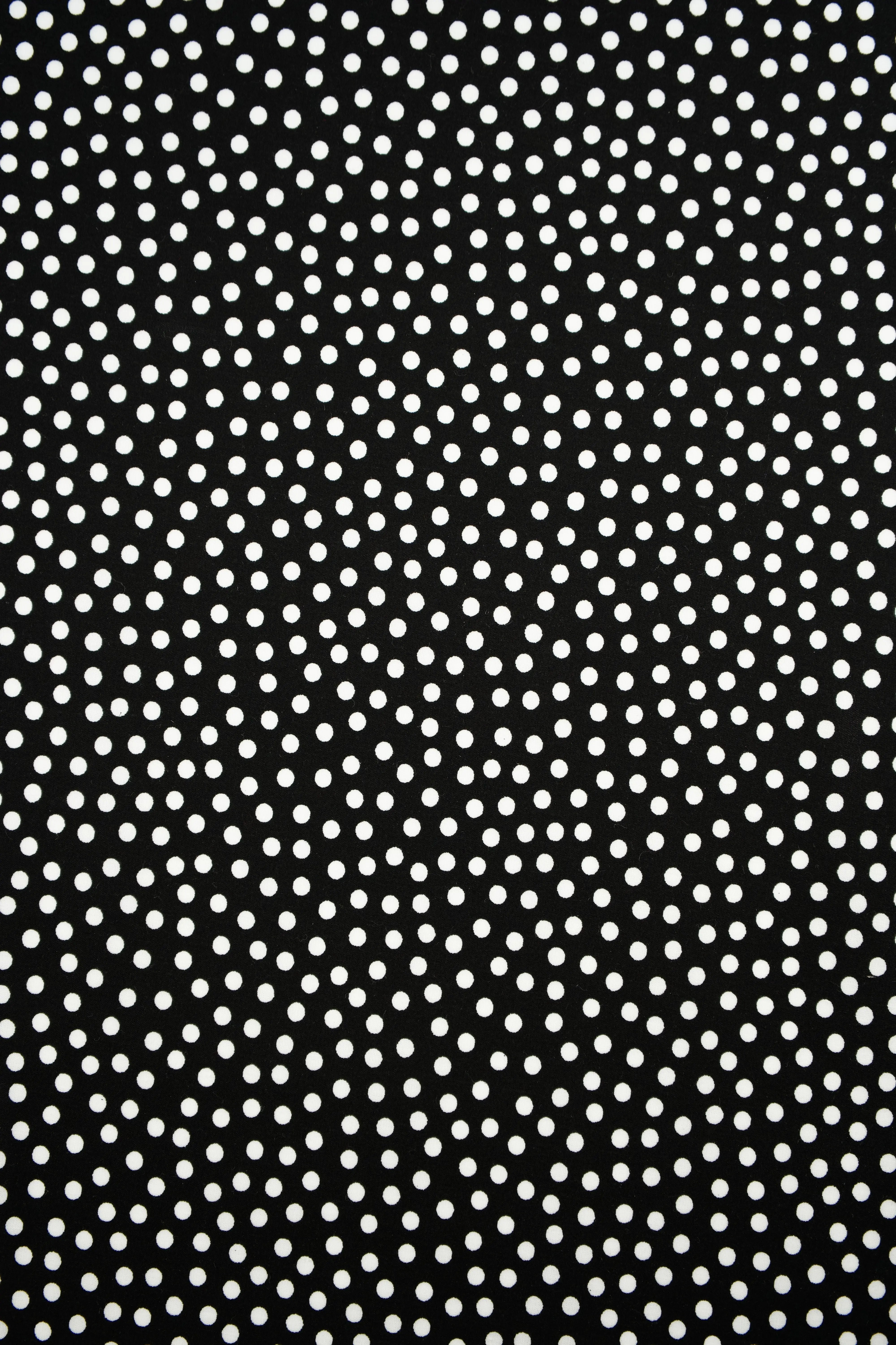 Popelin caviar