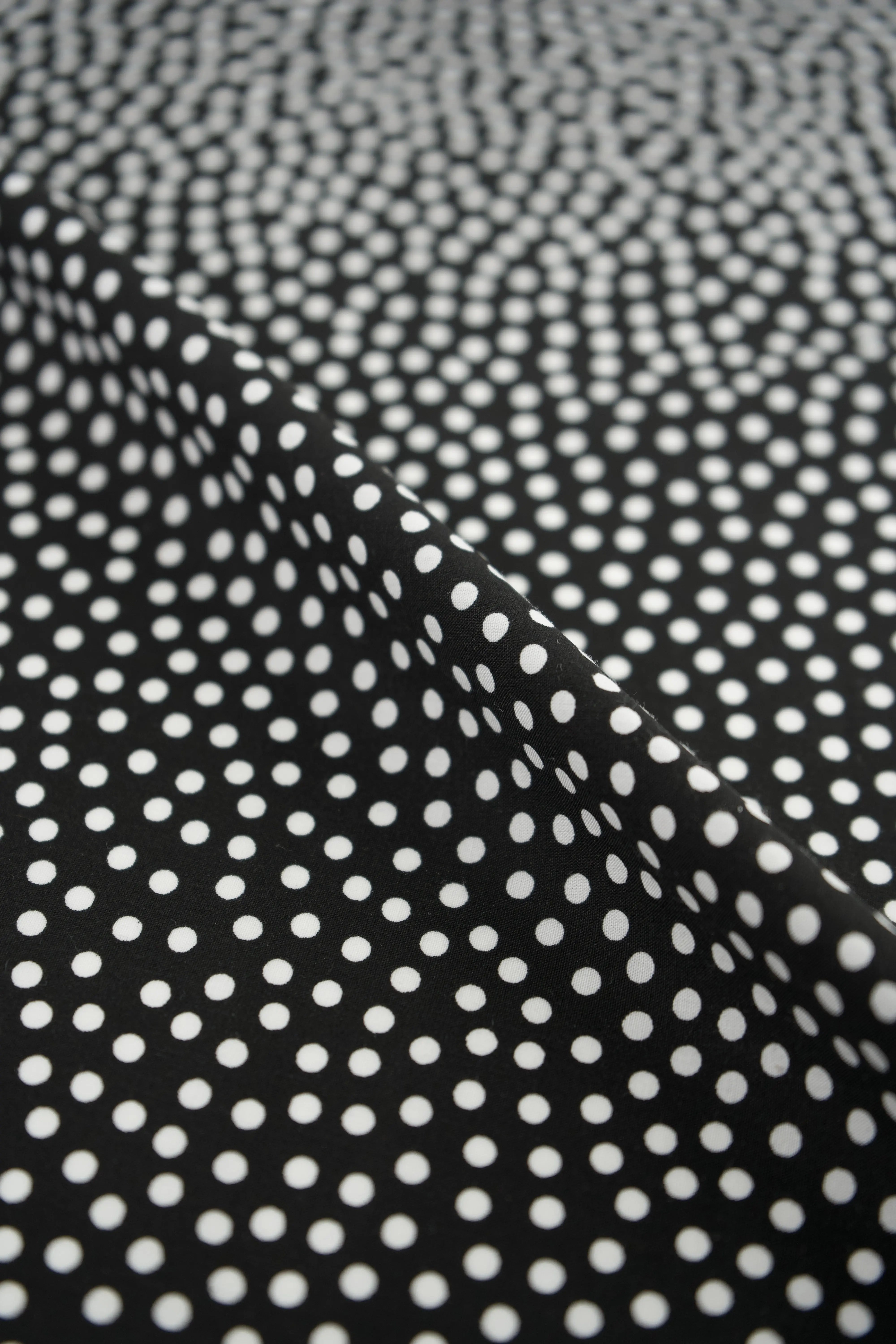 Popelin caviar