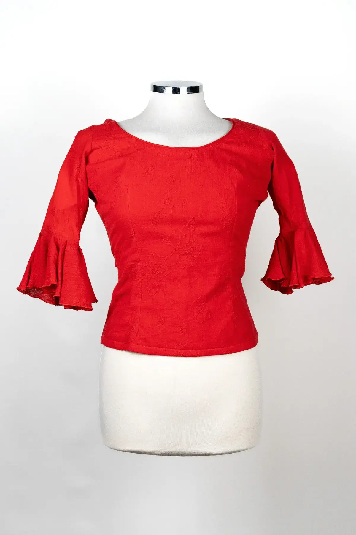 Corpiño Maria José