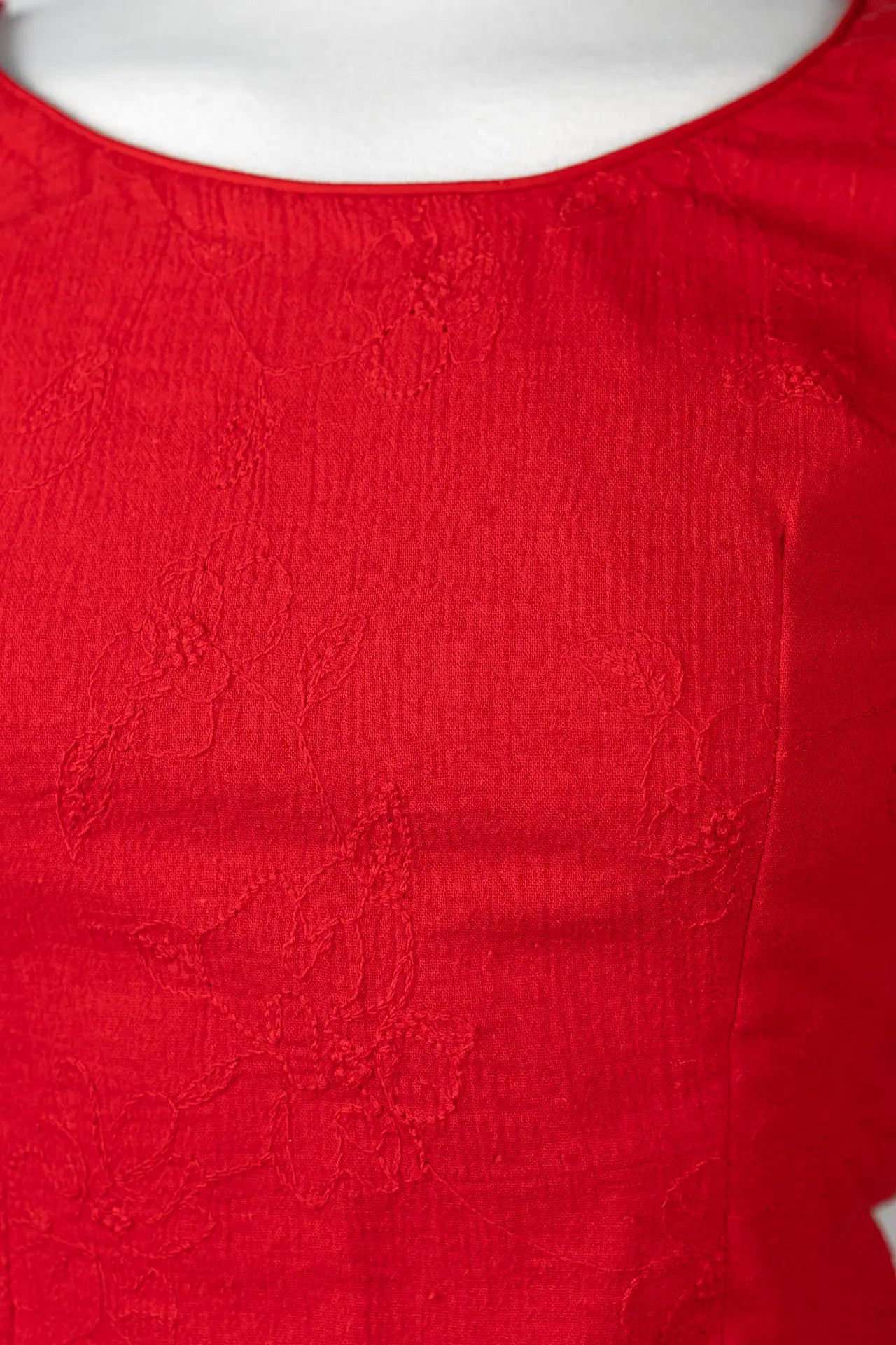 Corpiño Maria José