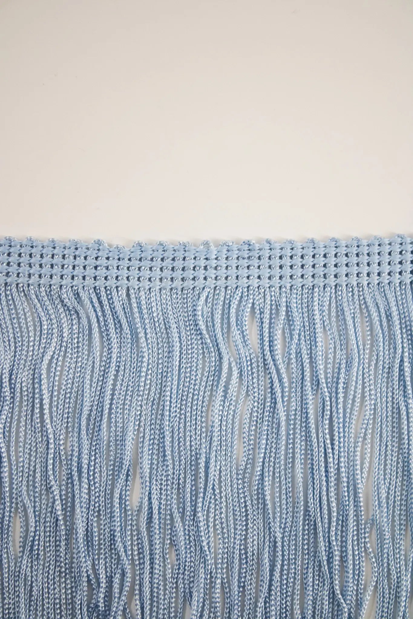 Flecos Celestes 25 cm