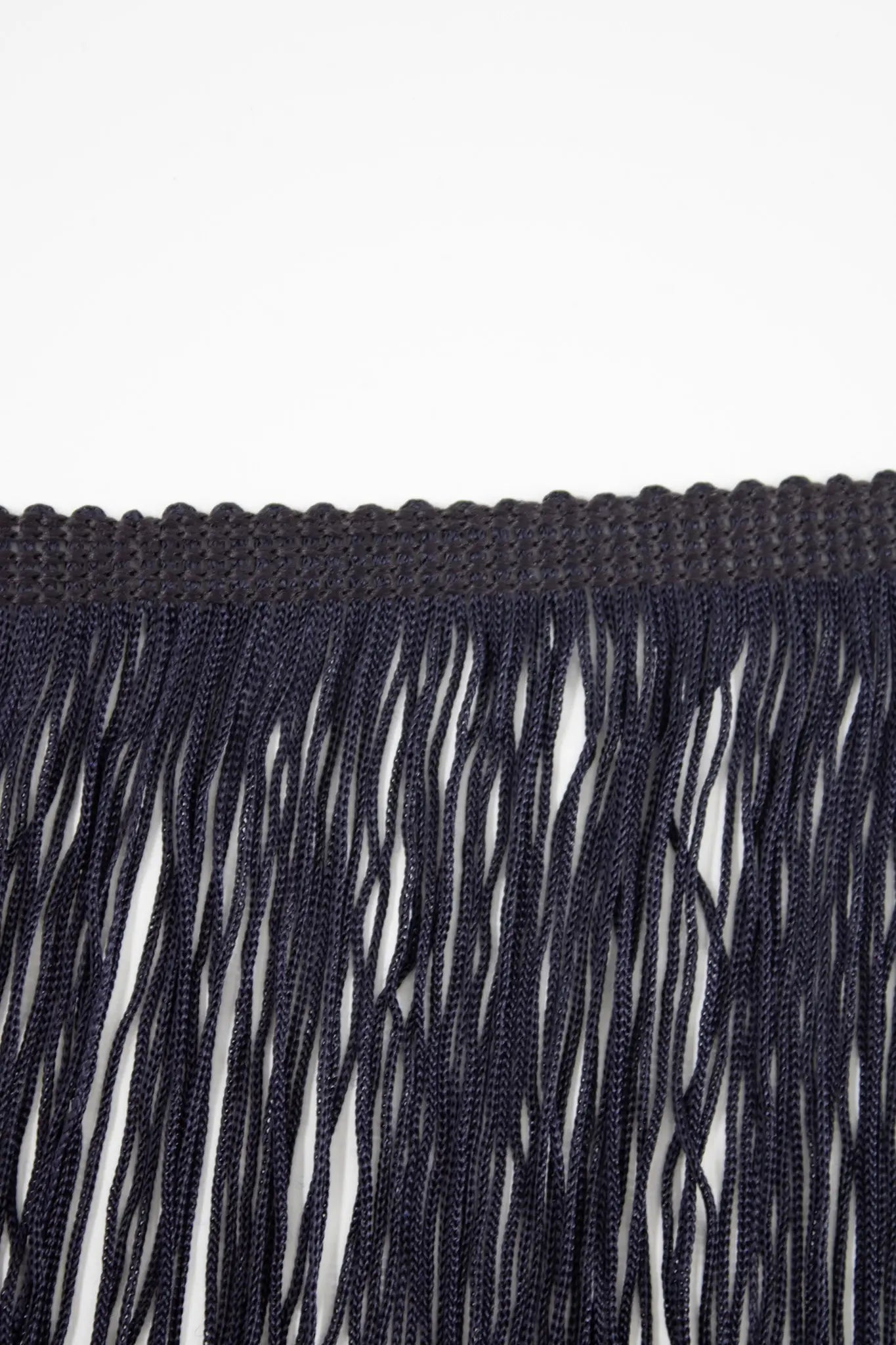 Flecos Marinos 25 cm