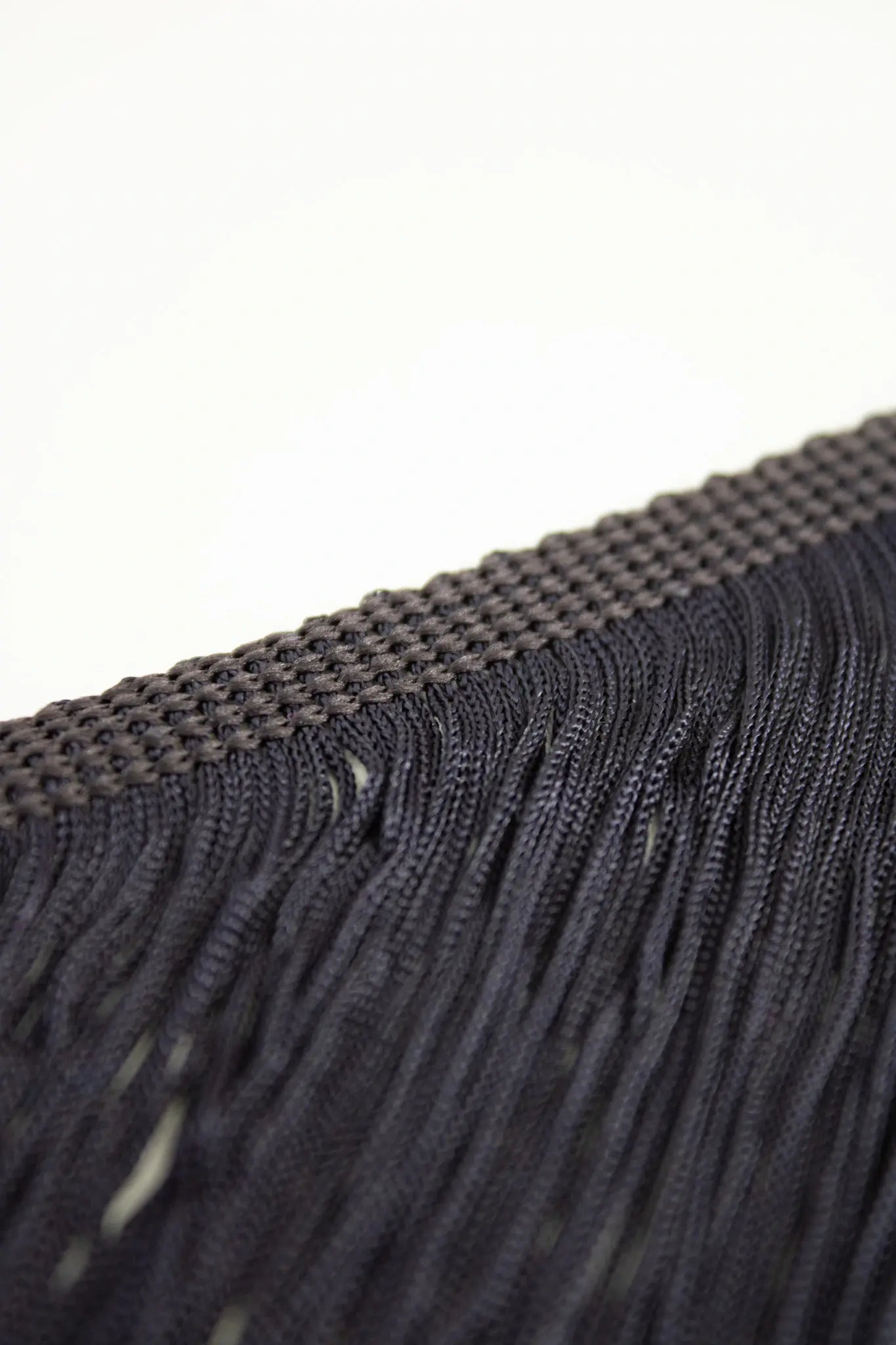 Flecos Marinos 25 cm