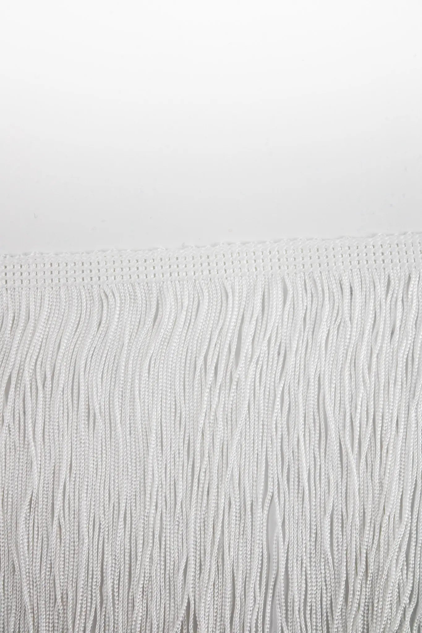 Flecos Blancos 25 cm