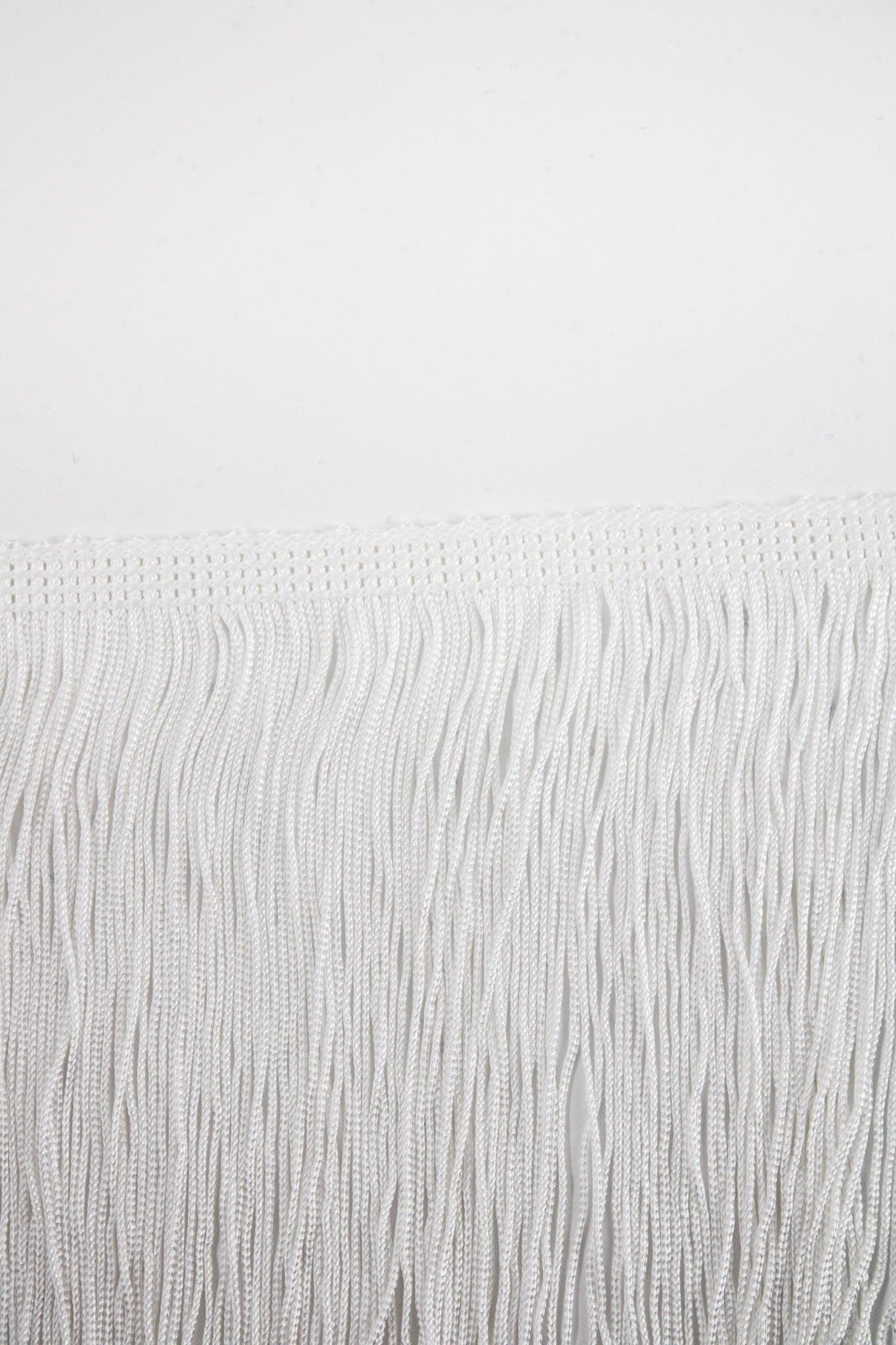 FLECOS 25 CMS BLANCO