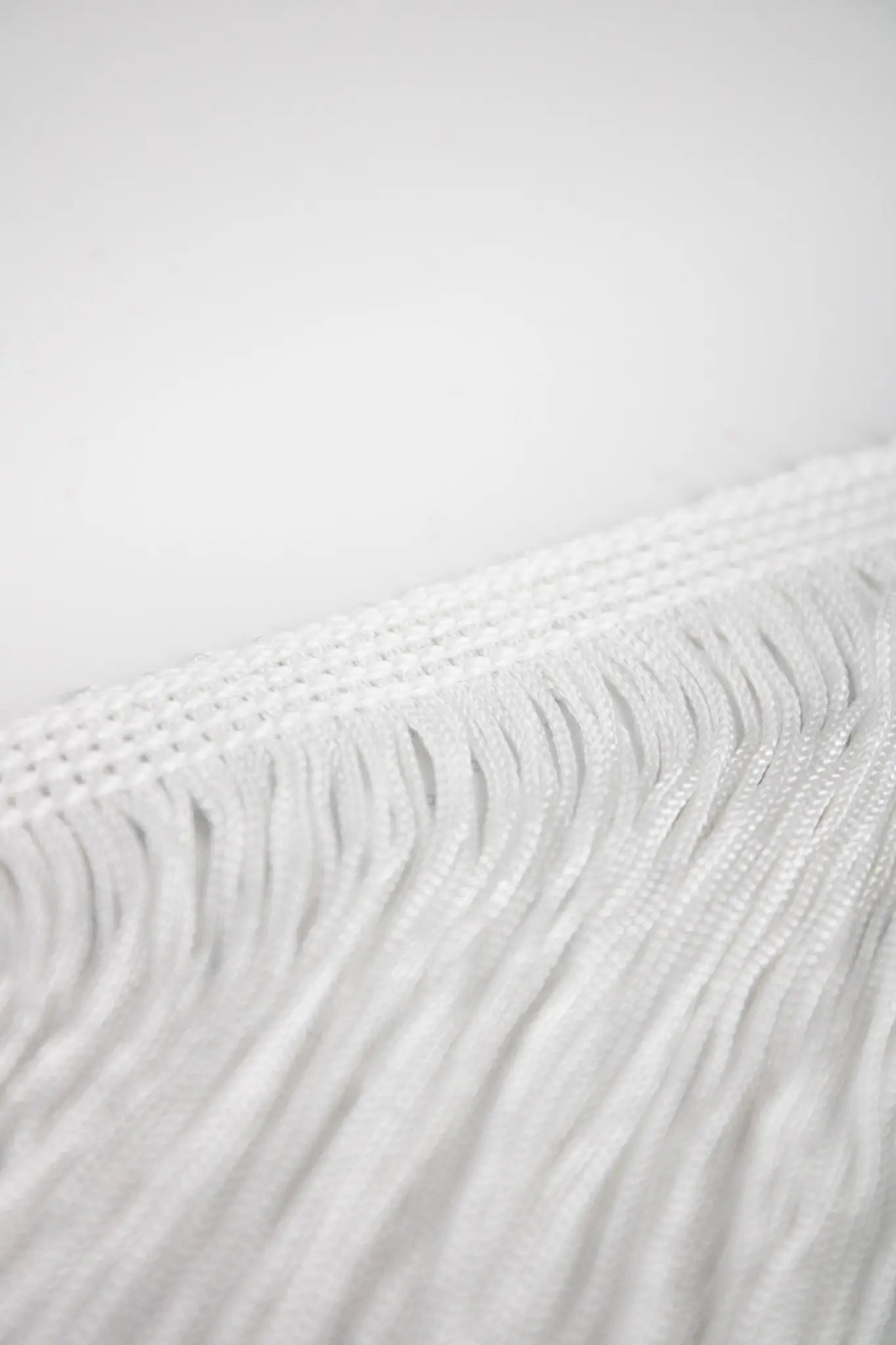 FLECOS 25 CMS BLANCO