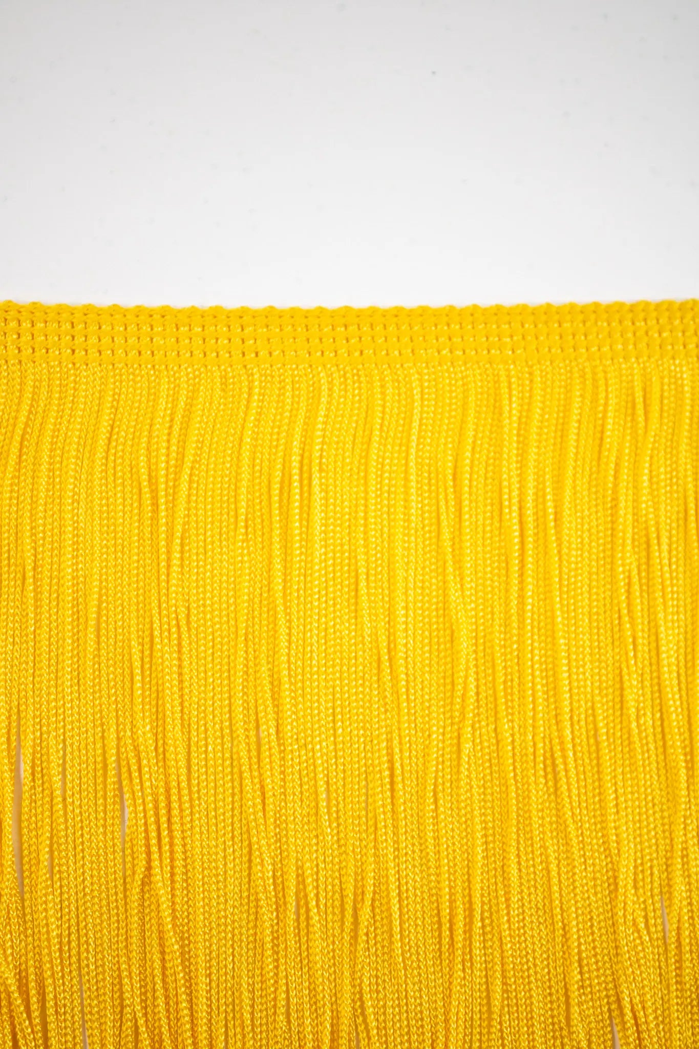 FLECOS  25 CMS AMARILLO