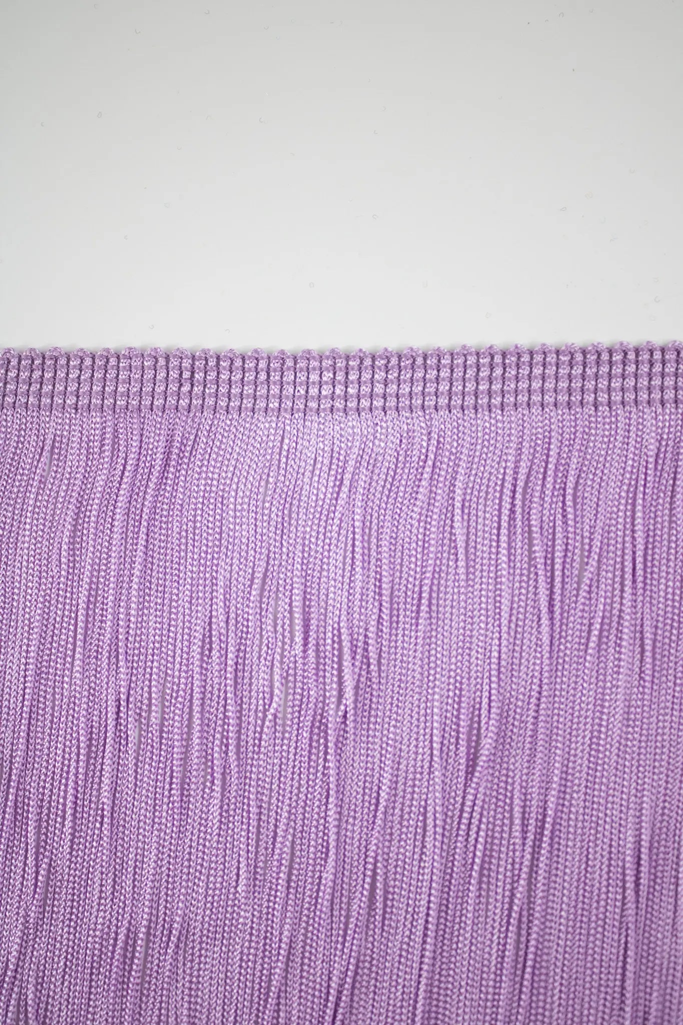 FLECOS 25 CMS MALVA