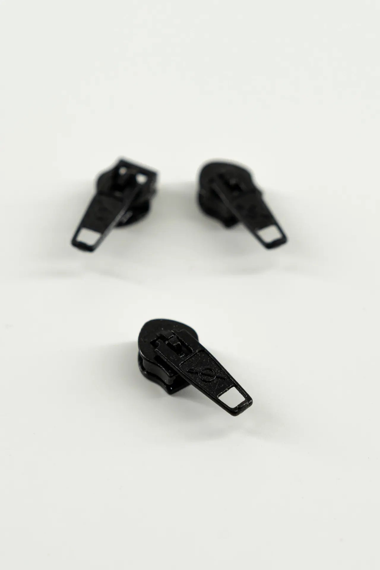 Cursor nº5 fijo c/negro