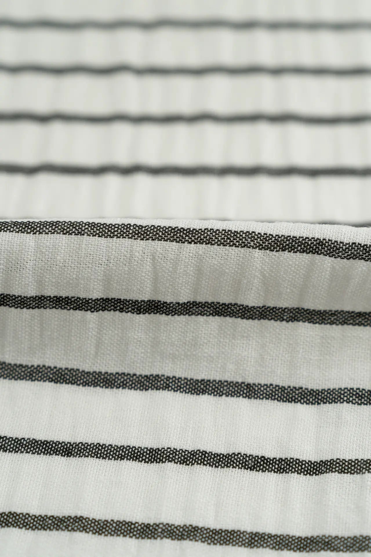 Bambula shale
