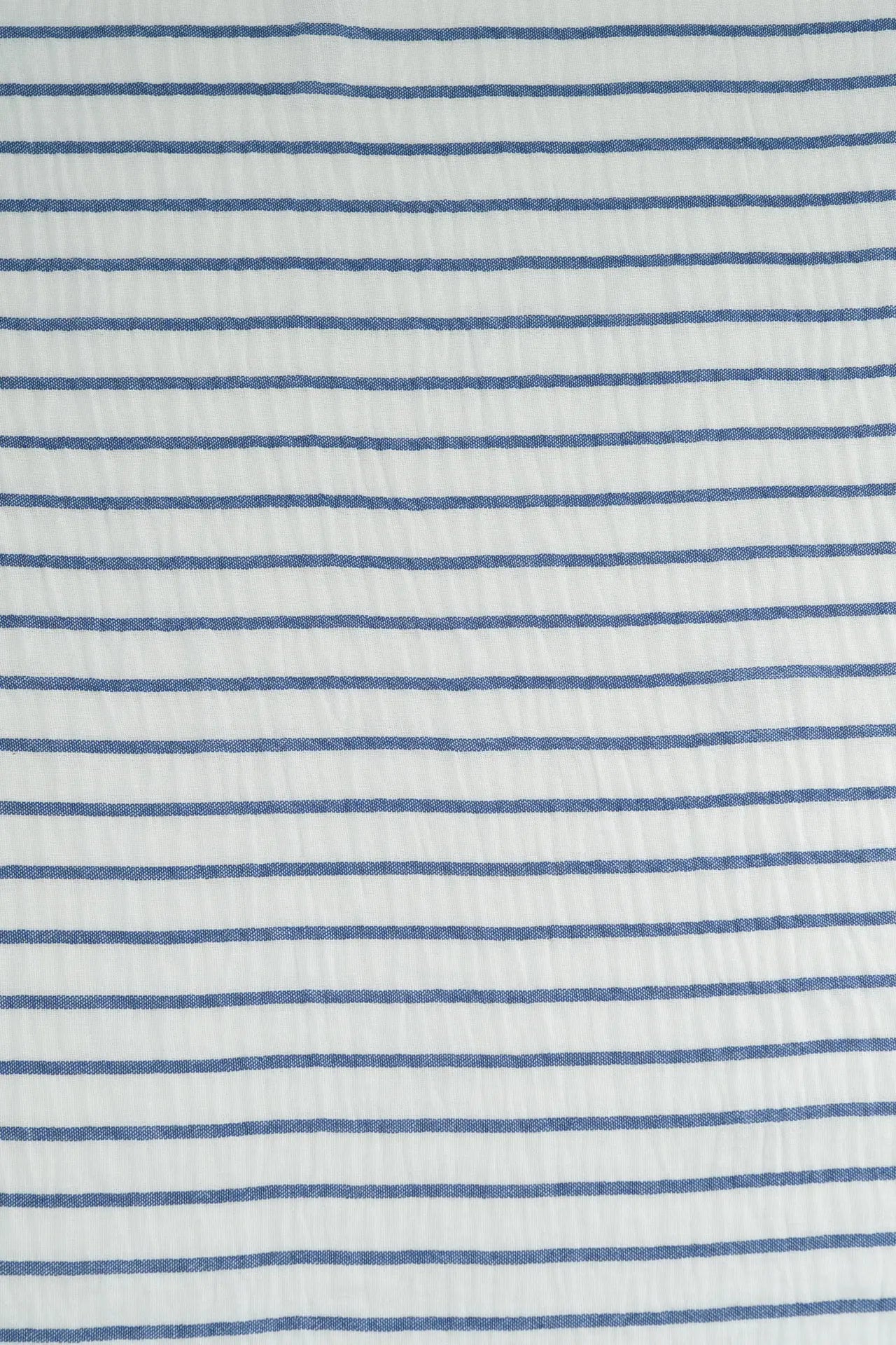 Bambula imperial blue