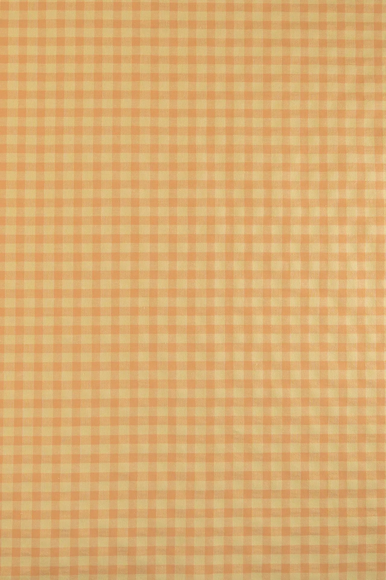 Batista algodón pastel yellow