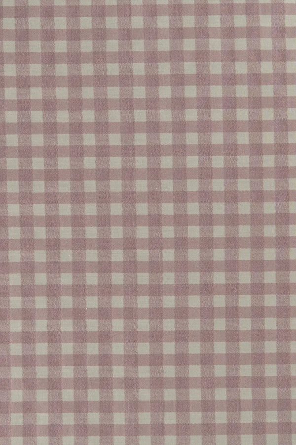 Batista algodón andrews  rose dust