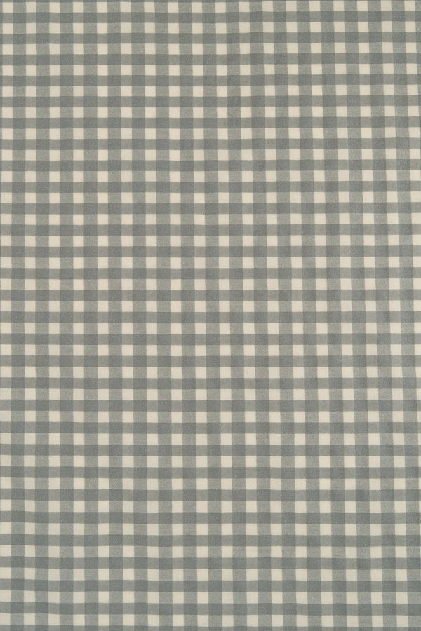 Vichy Batista algodón wild dove