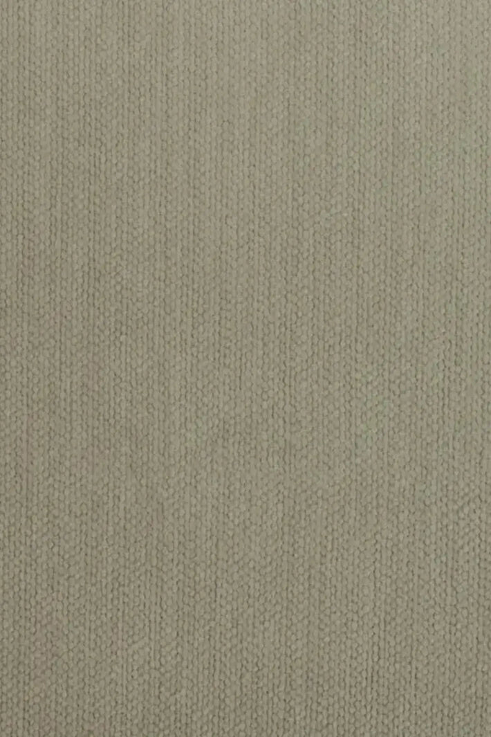 Chenilla fisac aluminium