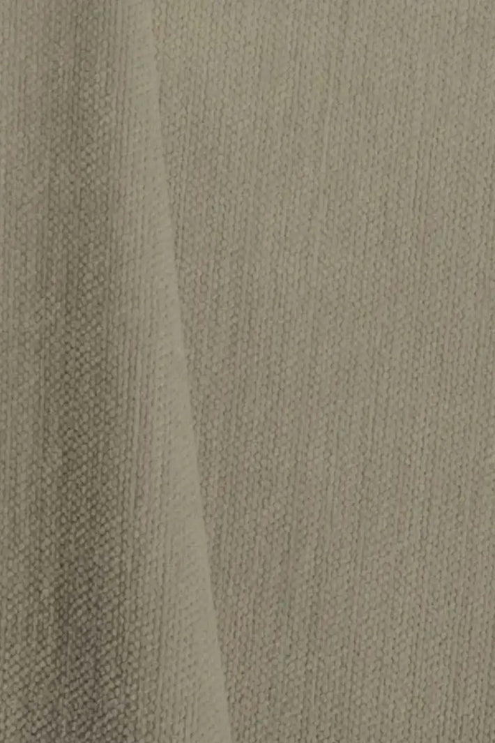 Chenilla fisac aluminium