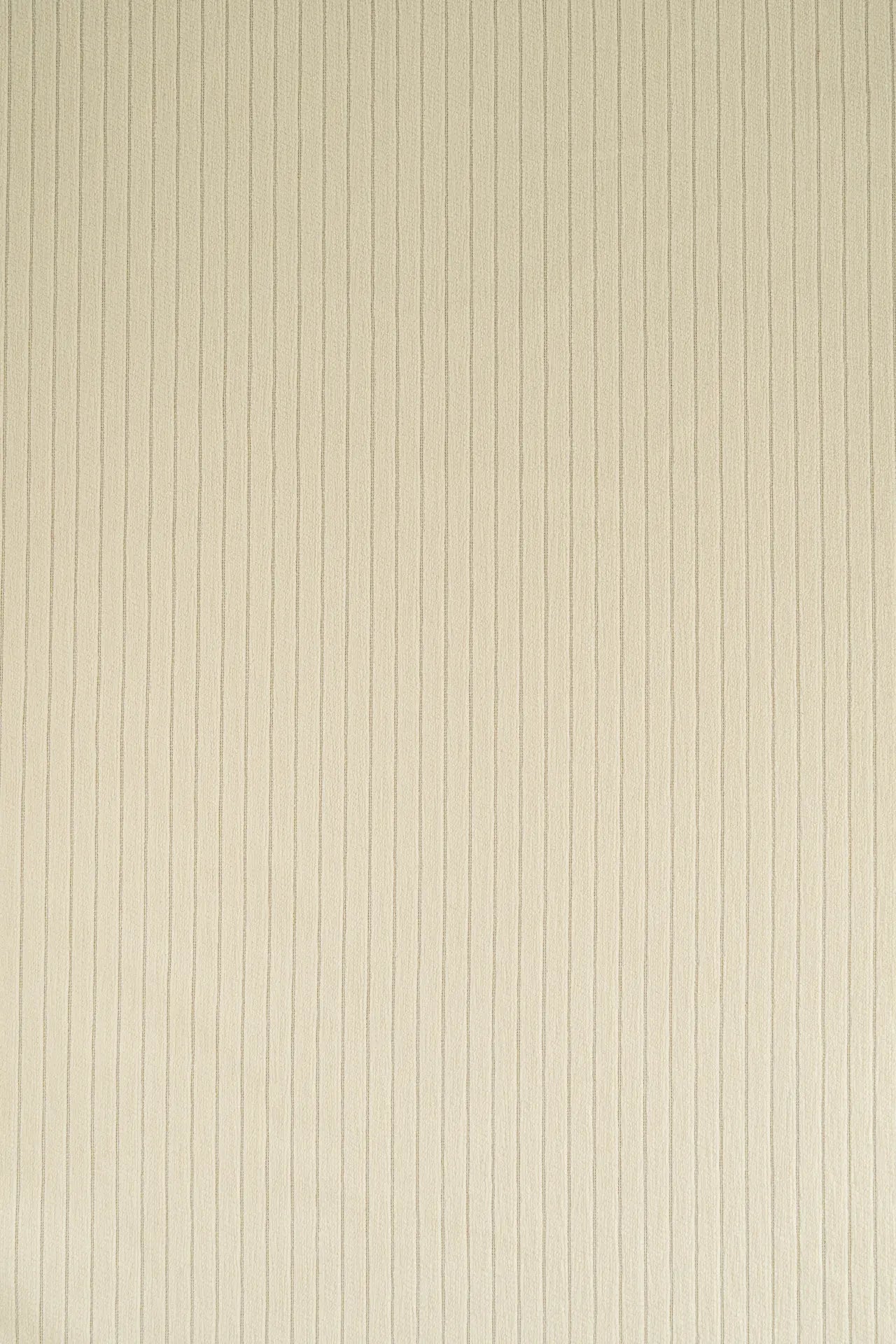 Chenilla winter white