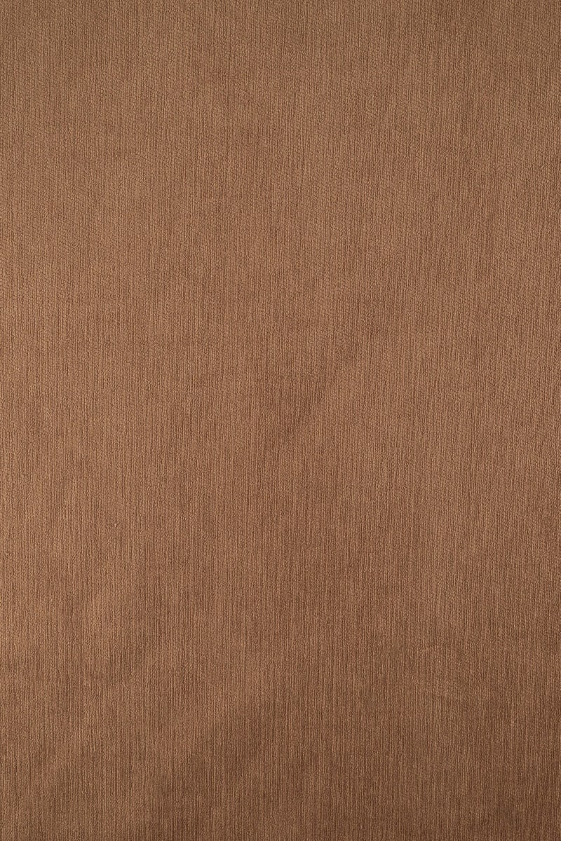 Chenilla liso camel