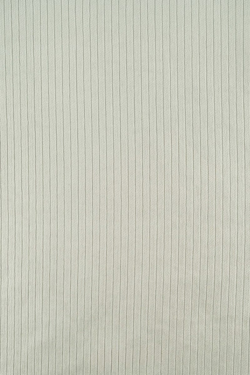 Chenilla liso gris suave