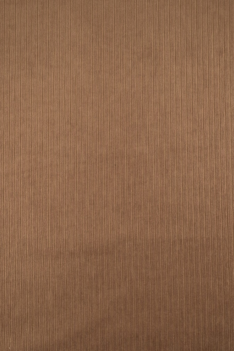Chenilla liso camel