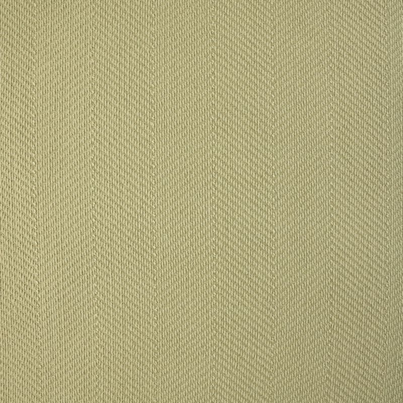 Chenilla liso verde oliva