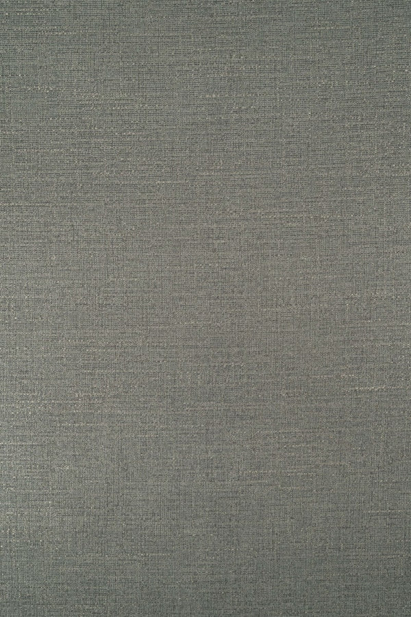 Chenilla liso gris