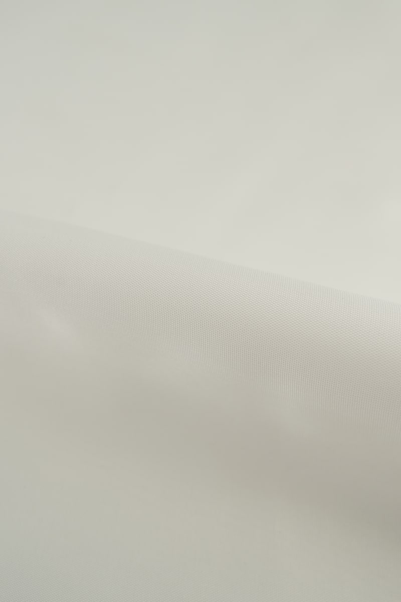 Forro Acetato liso blanco neutro