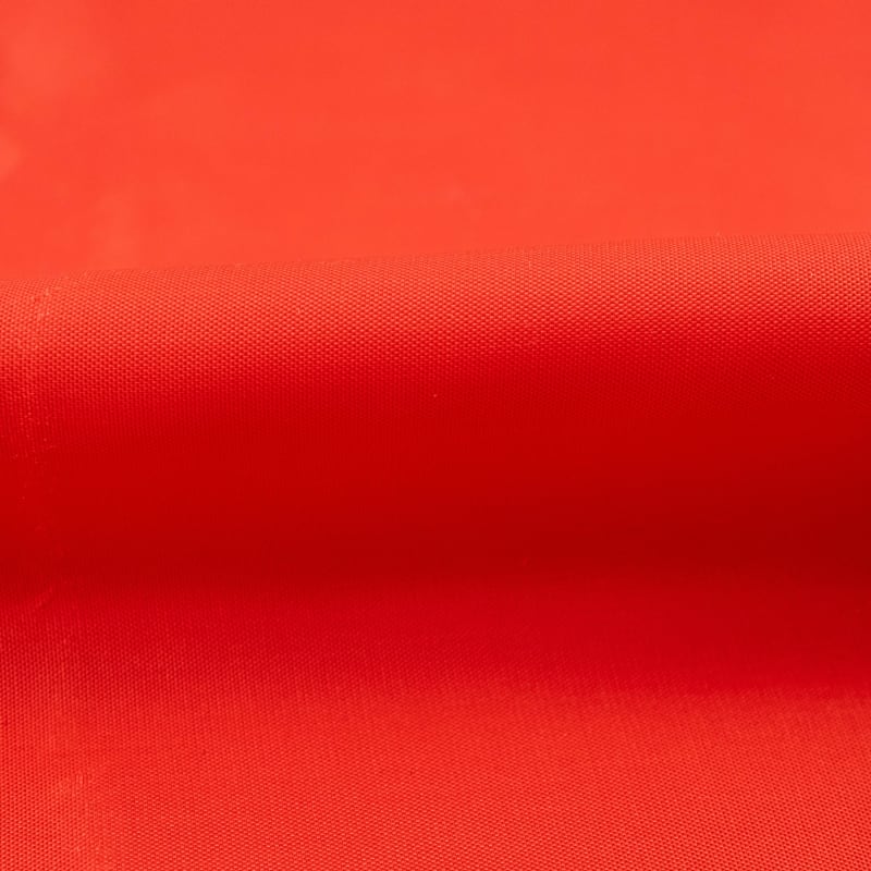 Forro Acetato liso coral