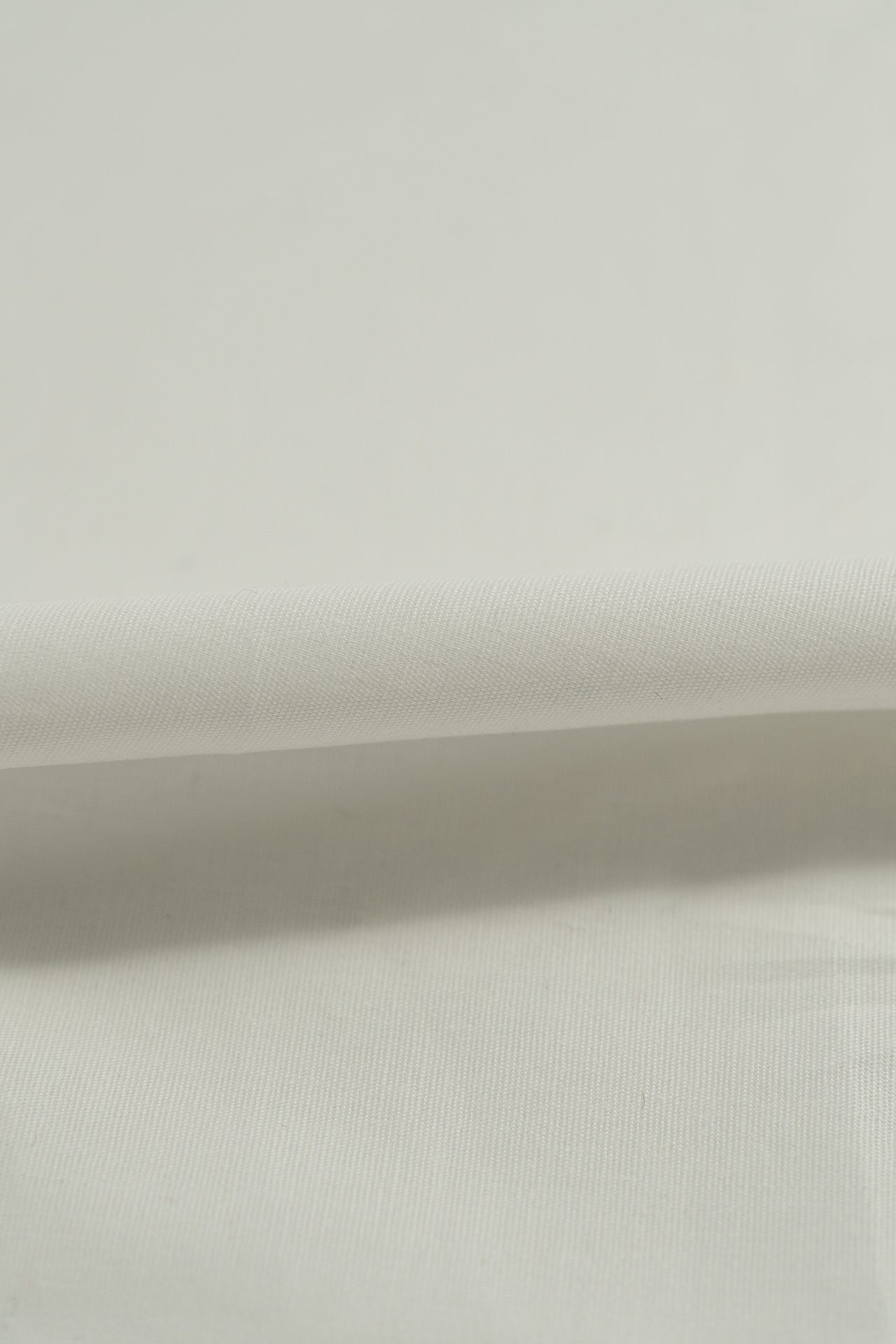 Forro algodón blanc de blanc