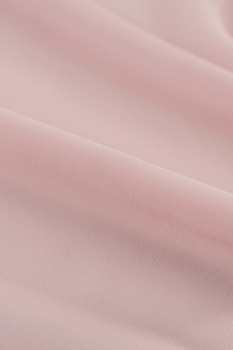 GEORGETTE TOMARES 1 PALE LILAC