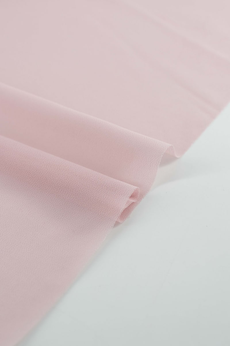 GEORGETTE TOMARES 1 PALE LILAC