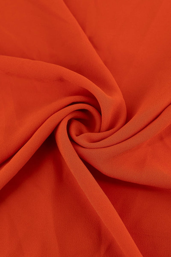 GEORGETTE TOMARES 1 CHILI