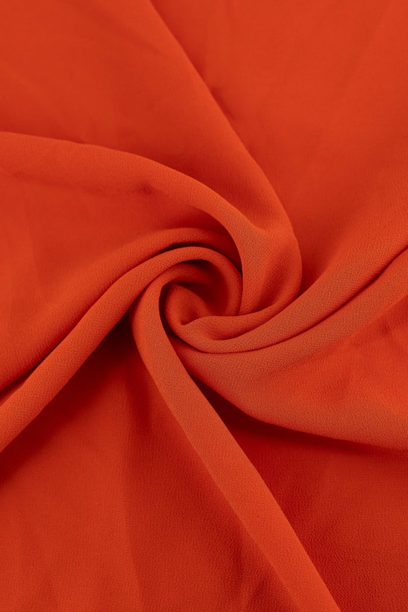 GEORGETTE TOMARES 1 CHILI