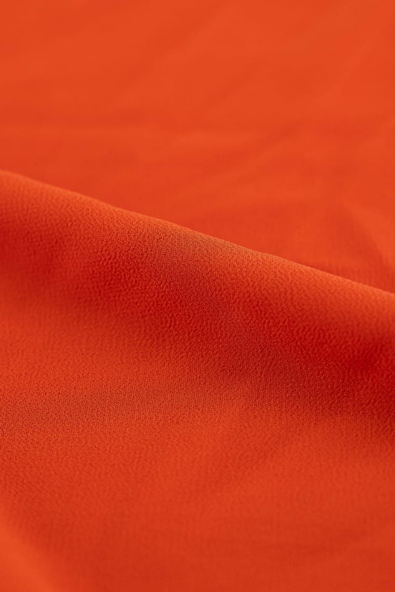 GEORGETTE TOMARES 1 CHILI