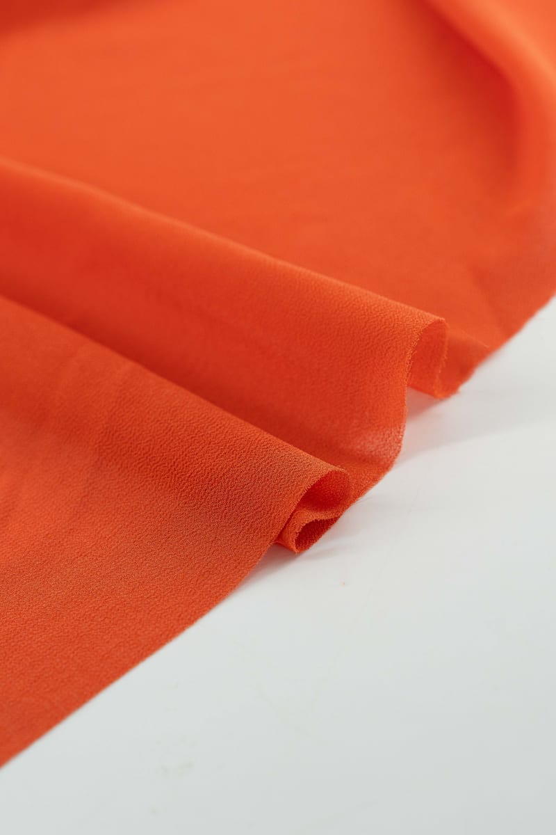 GEORGETTE TOMARES 1 CHILI