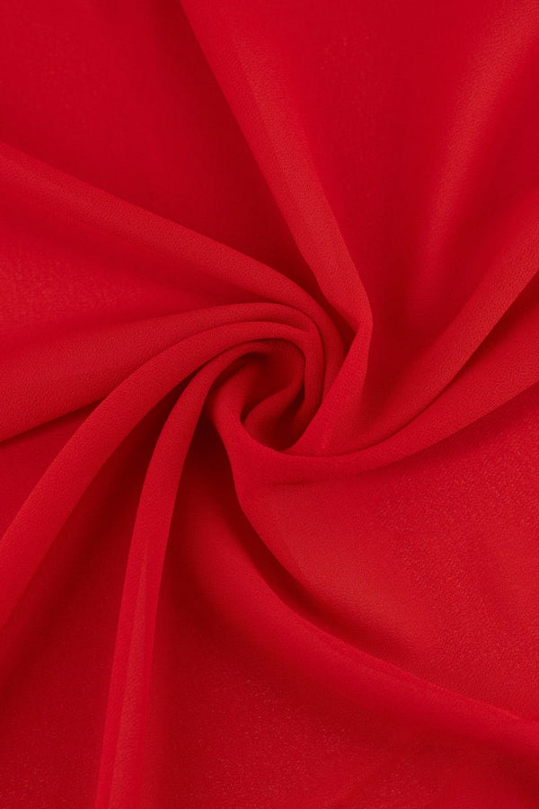 GEORGETTE TOMARES 1 ROJO