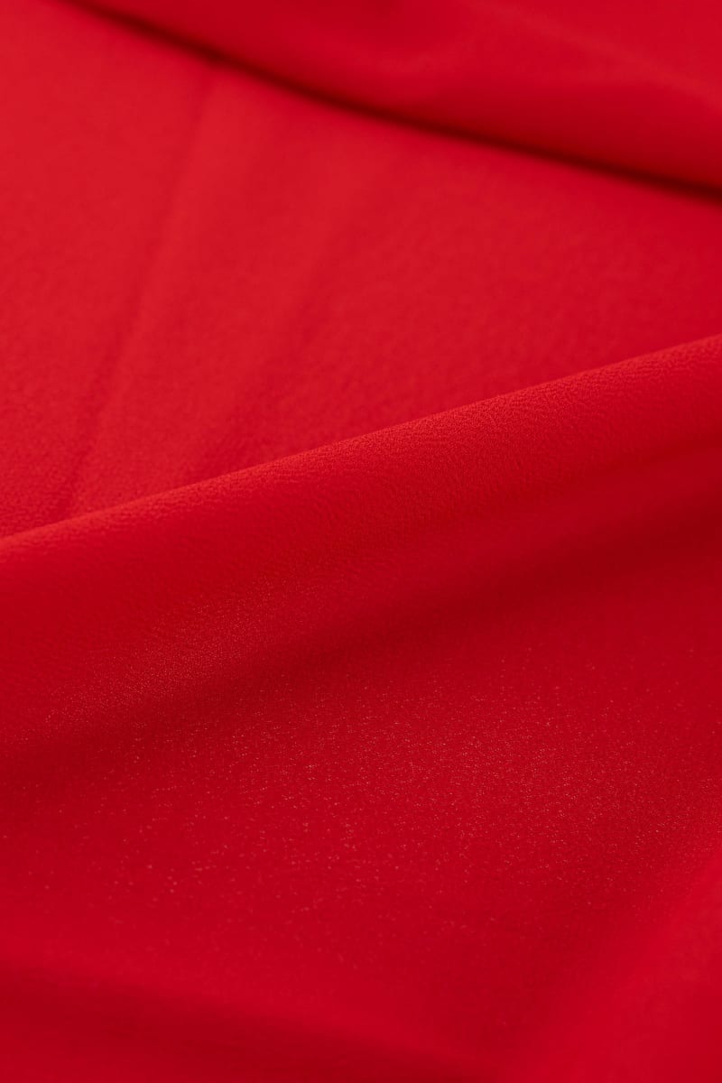 GEORGETTE TOMARES 1 ROJO