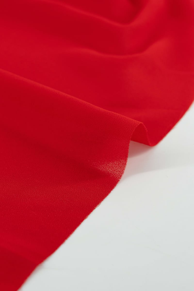 GEORGETTE TOMARES 1 ROJO