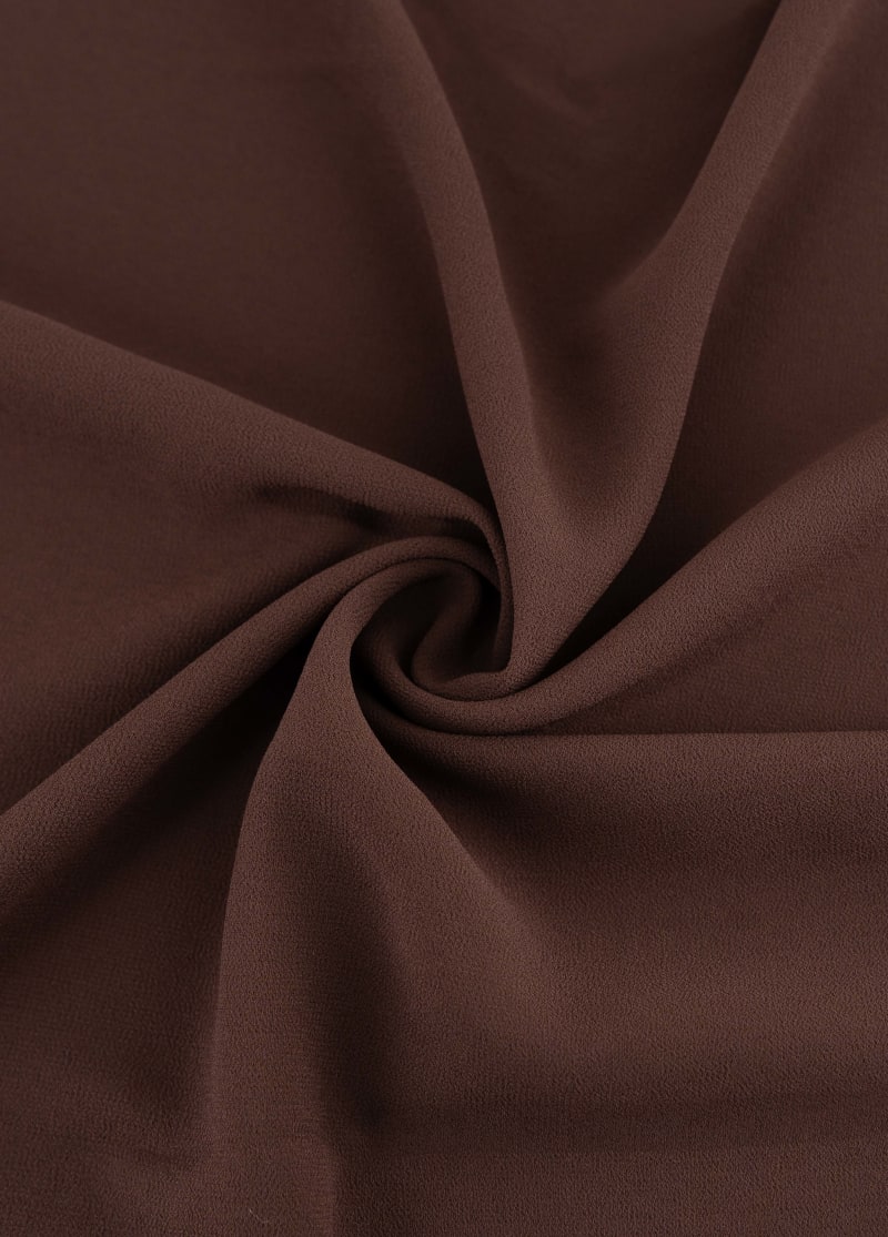 GEORGETTE TOMARES 1 CAPPUCCINO