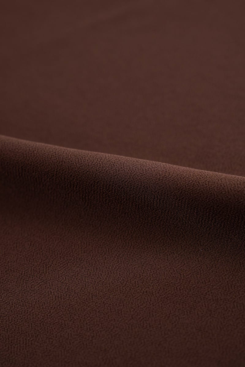 GEORGETTE TOMARES 1 CAPPUCCINO