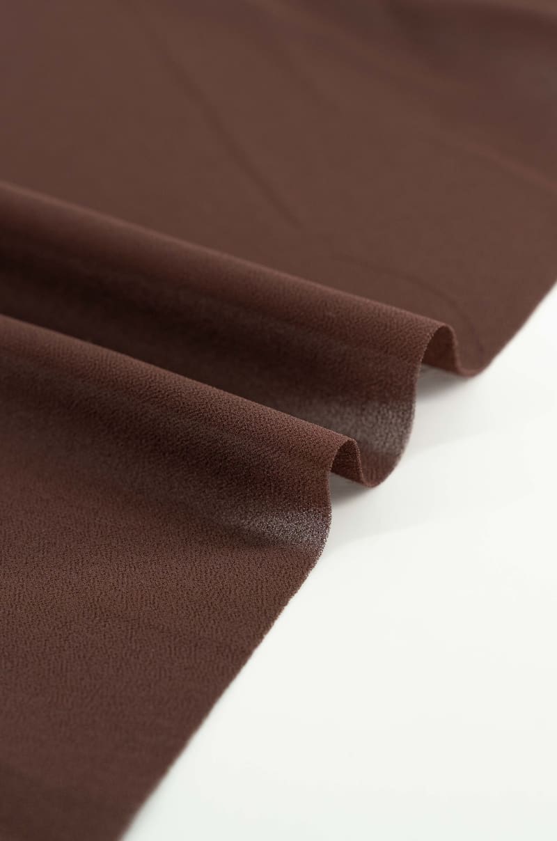 GEORGETTE TOMARES 1 CAPPUCCINO